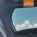 Window Sun Shades for Subaru Forester 6th Gen 2025-Onwards Windscreen Blinds-3