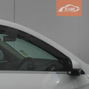 Weathershields for BYD Sealion 5 Sealion5 2026-Onwards Car Weather Shields-2