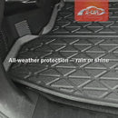 Boot Liner for Nissan X-trail Xtrail T32 2013-2022-2