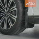 Mud Flaps for BYD SEALION 7 SEALION7 2025-Onwards Splash Guards Mudguard Fender-2
