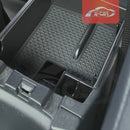 Armrest Organizer Tray for Toyota Corolla Cross 2022-Onwards-2