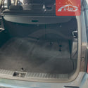 Retractable Cargo Cover For Kia Sorento 2020-2025