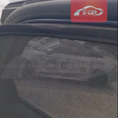 Window Sun Shade for Mazda CX30 CX-30 2019-Onwards-2