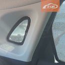 Window Sun Shades for Hyundai Kona 2017-2023-3