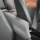 Armrest Organiser Tray for Toyota C-HR CHR 2016-2023 Storage Box-2