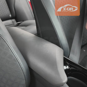 Armrest Organiser Tray for Toyota C-HR CHR 2016-2023 Storage Box - 0
