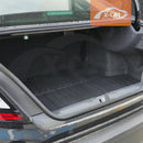 Boot Liner for Subaru WRX VB Series Auto 2022-Onwards All Weather Cargo Mat-2