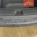 NEW Tesla Model Y Juniper Interior Liners Set 3D All-Weather Cargo Mats 2025-Onwards-6