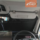 WindScreen Sun Shade For GWM Tank 500 Tank500 2024-Onwards-2