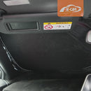 WindScreen Sun Shade for Toyota CHR C-HR 2024-Onwards WindShield Blind-2