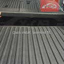 NEW Tesla Model Y Juniper Interior Liners Set 3D All-Weather Cargo Mats 2025-Onwards-5