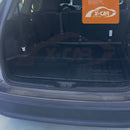 Boot Liner for TOYOTA KLUGER 2014-2021-2
