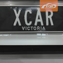 Boot Liner for Toyota Camry XV80 2024-Onwards Cargo Trunk Mat Luggage Tray-2