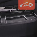 Centre Console Armrest Organizer Tray for Nissan X-trail Xtrail T33 2022-Onwards-15