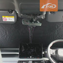 WindScreen Sun Shade for Toyota RAV4 RAV 4 6th Gen 2026-Onwards-2