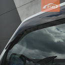 WeatherShields for GWM Tank 300 Tank300 2023-Onwards-2