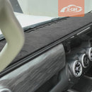 Dash Mat for GWM Tank 300 2023-Onwards Non-Slip Dashboard Pad Cover-2