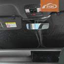 WindScreen Sun Shade for Hyundai Palisade 2026-Onwards-2