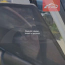 Window Sun Shades for Toyota Rav4 Rav 4 2013-2018 Rear Windscreen shade-2