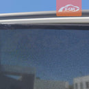 Rear Window Sun Shade for Kia K4 2024-Onwards Blind Mesh-2