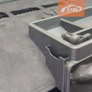 Dash Center Console Organizer for GWM Tank 500 Tank500 2024-Onwards-2