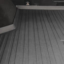 Boot Liner for Mercedes-Benz M-Class ML 2012-2015-2