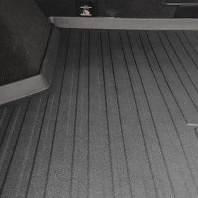 Boot Liner for Mercedes-Benz M-Class ML 2012-2015 - 0