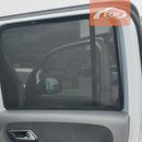 Window Sun Shades for Volkswagen Amarok 2009-2022-2