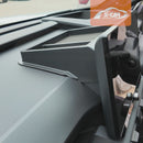 Dashboard Storage Tray for Toyota RAV4 RAV 4 6th Gen 2026-Onwards-2