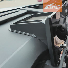 Dashboard Storage Tray for Toyota RAV4 RAV 4 6th Gen 2026-Onwards - 0