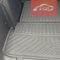 Boot Liner for GWM Tank 500 Tank500 2024 All-Weather Trunk Cargo Mat