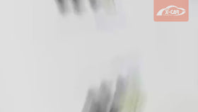 Rear Trunk Soundproof Cotton Mat Cover for Tesla Model 3 Highland 2023-2025 - 0