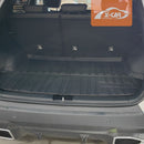 Boot Liner for GAC EMZOOM 2025-Onwards All Weather Heavy Duty Cargo Trunk Mat Luggage Tray-2