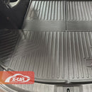 Boot Liner for Mazda CX-9 CX9 2016-2025-2