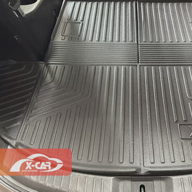 Boot Liner for Mazda CX-9 CX9 2016-2025 - 0