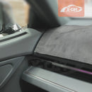 Dash Mat for Lexus ES ES300h ES350e ES500e 2026-Onwards Non-Slip Dashboard Pad-2