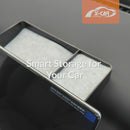 BYD Atto 3 2022-Onwards Car Screen Storage Box Tray Organizer Accessories-2