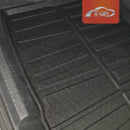 Boot Liner for Volkswagen Polo MK6 Hatch 2018-Onwards Cargo Mat-2