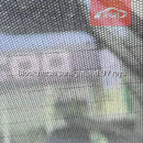 Window Sun Shades for Chery OMODA E5 All-Electric 2024-Onwards-3