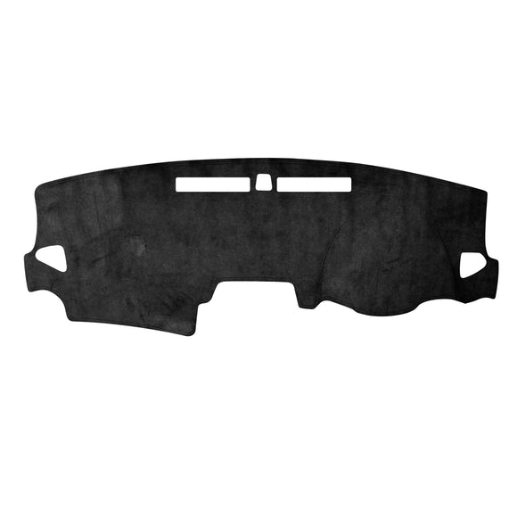 Product 2025 dash mat