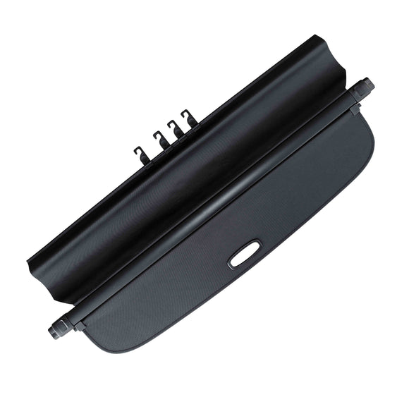 Product 6c1ed68a 465d 4d15 b3b1 697598a8e538