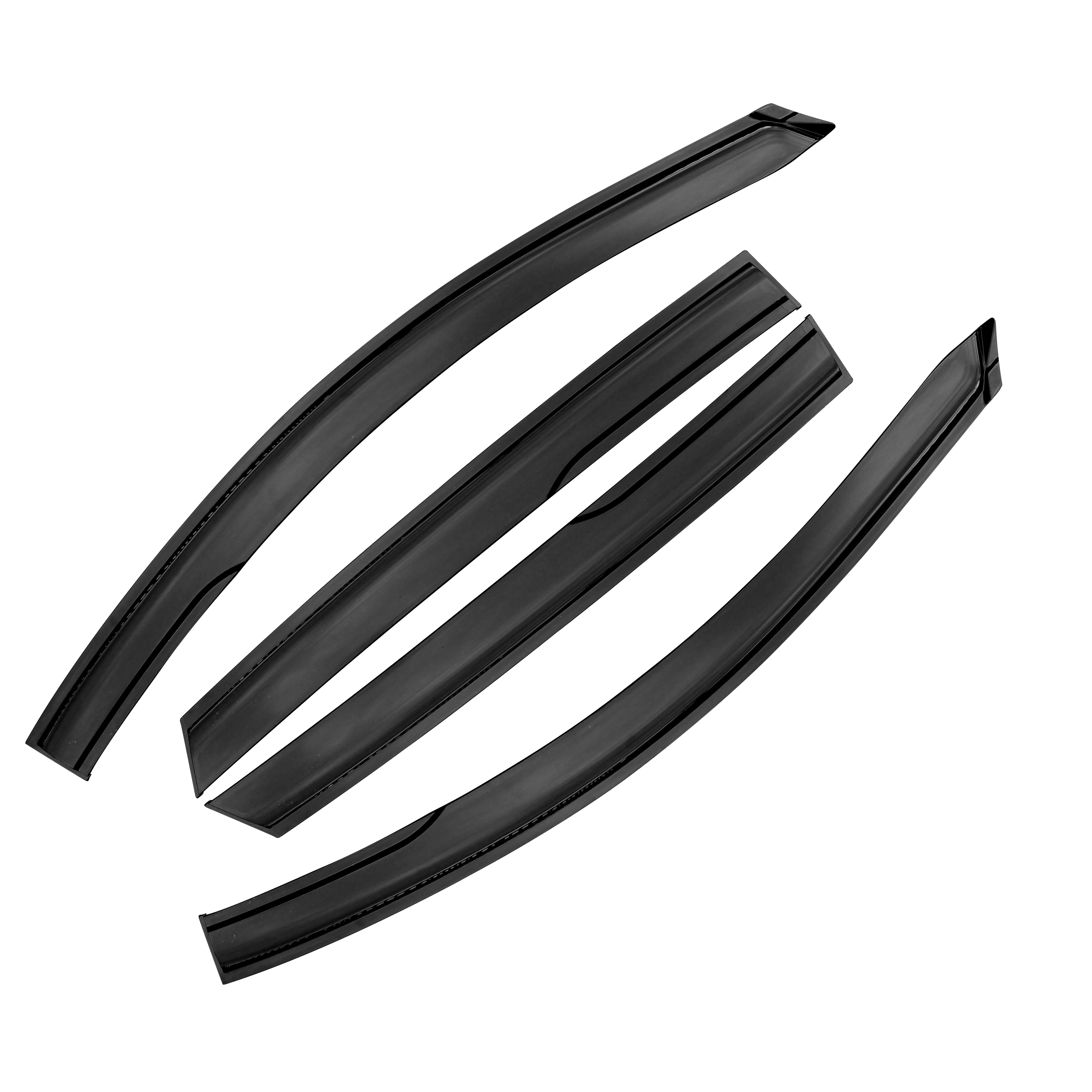Product 6d855077 57be 4be0 83c6 fe74d5c51d12