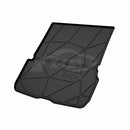 Boot Liner for Mercedes-Benz GLS-Class 2019-Onwards-13