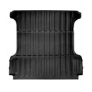Tub Liner for Ram 1500 DT Crewcab 2020-Onwards Heavy Duty Cargo Trunk Mat-9