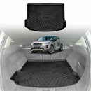 Boot Liner for Land Rover Range Rover Evoque 2019-Onwards-1