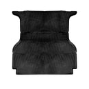 Tub Liner for Ford Ranger Dual Cab 2011-2022 Heavy Duty Cargo Trunk Mat-16