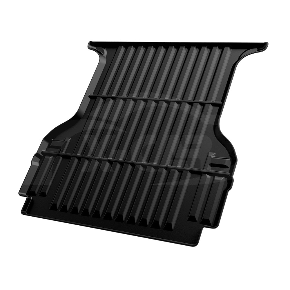 Tub Liner for Ford Ranger Dual Cab 2018-2021 Heavy Duty Cargo Trunk Mat