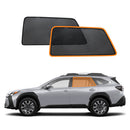 Window Sun Shade for Subaru Outback 2020-2025-12