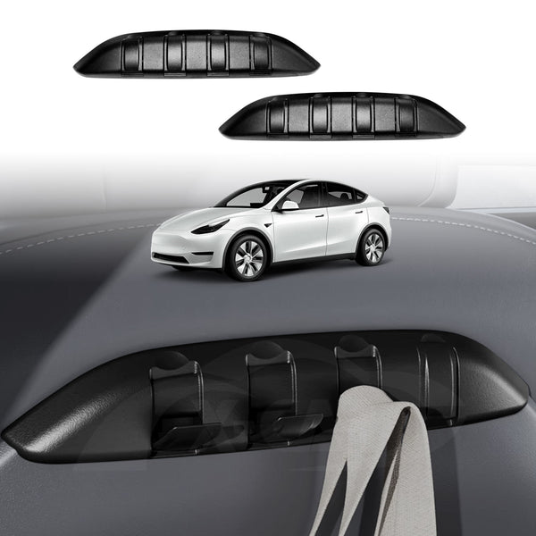 Juego De 9 Alfombrillas Super Liner Tesla Model Y 2021-2025 | Cuotas sin interés Juego De 9 Alfombrillas Super Liner Tesla Model Y 2021-2025 | Cuotas sin interés