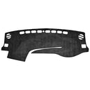 Dash Mat for Toyota Kluger 2014-2021 Non-Slip Dashboard Pad Cover-15